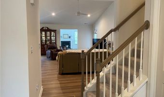 153 Wendenburg Ct, Aylett, VA 23009