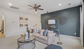 717 Blackbird Dr, Aledo, TX 76008