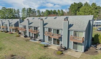 24 Circle Dr 26, Ashland, NH 03217