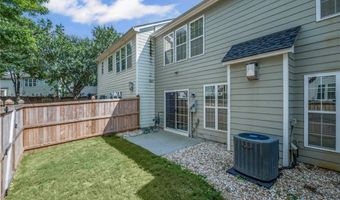 13444 Marrywood Ct, Alpharetta, GA 30004