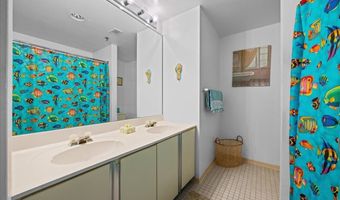 3101 Boardwalk, Atlantic City, NJ 08401