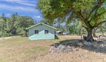 1950 Appaloosa Way, Angels Camp, CA 95222