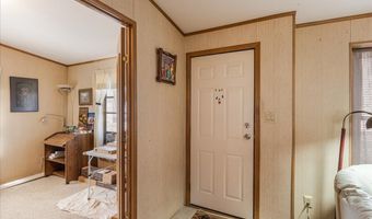 300 SW 7TH Ave 302, Battle Ground, WA 98604