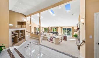 153 Castillo Ct, Aptos, CA 95003