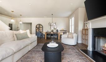 51 Little Magnolia Ln, Auburn, GA 30011