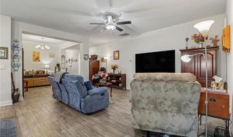 456 Highland Pointe Dr, Alto, GA 30510