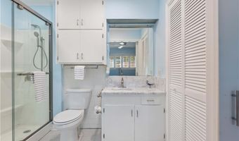 727 BRENDA Ave, Auburn, AL 36830