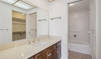 6890 E Georgetown Cir, Anaheim, CA 92807