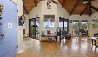 4950 Uakea Rd, Hana, HI 96713