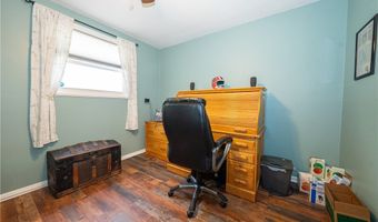 594 Herr Rd, Angola, NY 14006