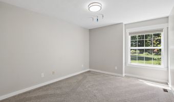 7016 NE 232ND Cir, Battle Ground, WA 98604