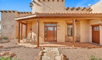 128 High Lonesome, Alpine, TX 79830