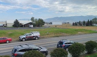 1124 Cruiser Ln J, Belgrade, MT 59714