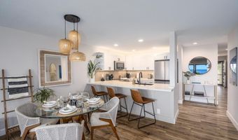 2777 S Kihei Rd H104, Kihei, HI 96753