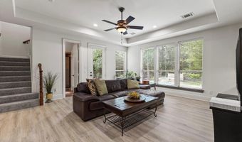 1704 White Rd, Heath, TX 75032