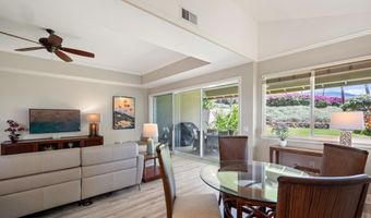 139 Kai La Pl 35B, Kihei, HI 96753