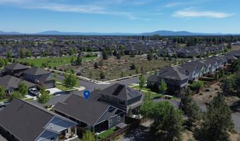 2967 NE MAREA Dr, Bend, OR 97701