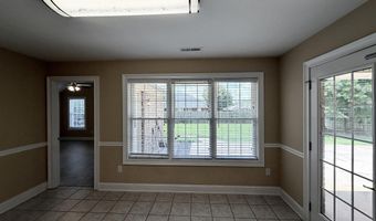 16874 Raspberry Ln, Athens, AL 35613