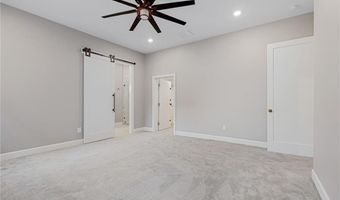 405 Waggoner Ln, Barling, AR 72923