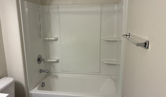 3690 N 308TH Ln, Buckeye, AZ 85396