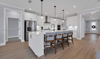573 Java Dr, Bluffton, SC 29909
