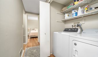 31 Wynwood Dr 31, Cromwell, CT 06416