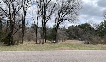 6131 Helena Rd, Arena, WI 53503
