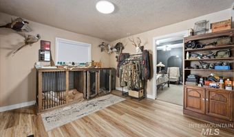 320 14th Ave N, Buhl, ID 83316