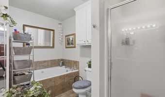 466 Magnolia Pl, Brandon, MS 39042
