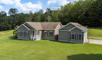 4722 Jordan, Woodhull, NY 14898