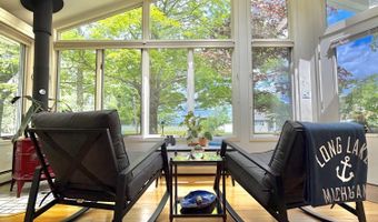 8445 Gutchess Rd, Alpena, MI 49707