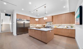 5945 Hesperia Ave, Encino, CA 91316