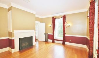 840 Broadway, Bangor, ME 04401