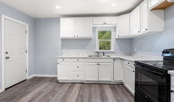 802 S Tennessee St, Amarillo, TX 79106
