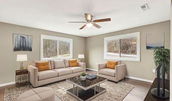 8878 E Main St, Alexandria, KY 41001