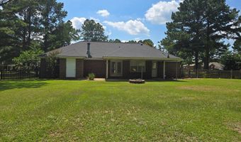 154 Water Oak Dr, Albany, GA 31701