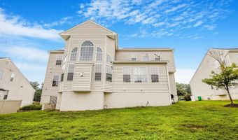 16702 BEALLE HILL FOREST Ln, Accokeek, MD 20607