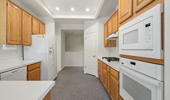 714 S ST JAMES Pl, Cedar City, UT 84720