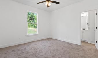 141 Shepherd Loop Dr, Arkadelphia, AR 71923