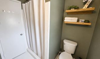 4836 7TH St S, Arlington, VA 22204