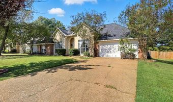345 Avalon Way, Brandon, MS 39047