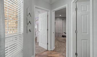 15280 Clear Springs Dr, Biloxi, MS 39532