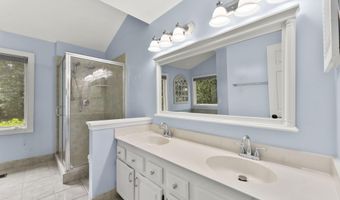 21291 SMOKEHOUSE Ct, Ashburn, VA 20147