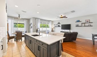 2550 BREEZY MEADOW Rd, Apopka, FL 32712