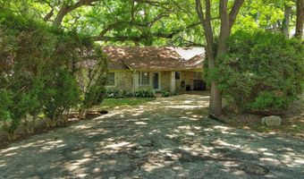 4703 Laguna Ln, Austin, TX 78746