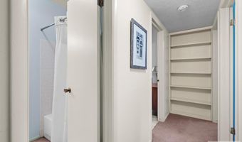 1711 Whitney St, Idaho Falls, ID 83402