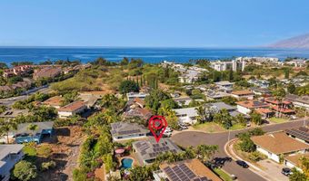 194 Kamakoi Loop, Kihei, HI 96753