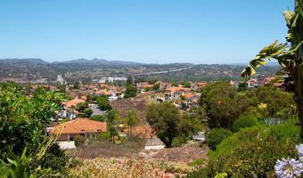 1115 Inspiration Ln, Escondido, CA 92025