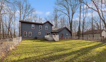 10191 84th St SE, Alto, MI 49302