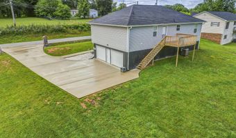 6245 Snapps Ferry Rd, Afton, TN 37616